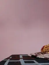 Dscgirls Free Live Porn of Khushi21