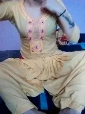 Dscgirls Sex Cam of Khushi21