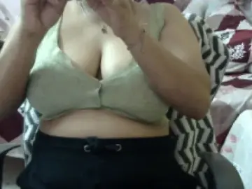 Dscgirls Live Sex of Hot_soni