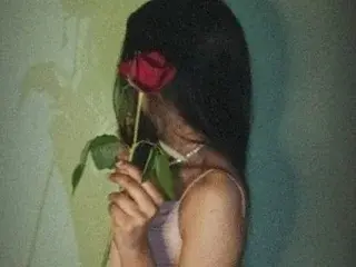Dscgirls Nude Webcam of Aahna