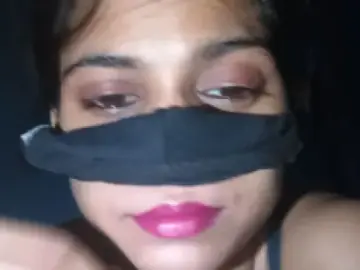 Dscgirls Free Porn Cam of ❤️Hot- Pari 🔥