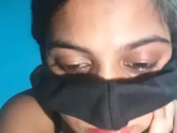 Dscgirls Private Sex Chat of ❤️Hot- Pari 🔥