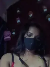 Dscgirls Watch Live Sex Cams of Desi_girl