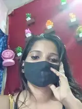 Dscgirls Private Sex Chat of Desi_girl