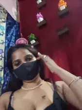 Dscgirls Watch Live Sex Cams of Desi_girl
