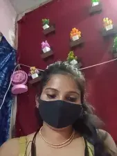 Dscgirls Adult Webcam of Desi_girl