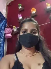 Dscgirls Sex Chat of Desi_girl