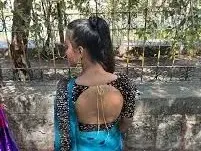 Dscgirls Watch Live Sex Cams of KendraBabyy