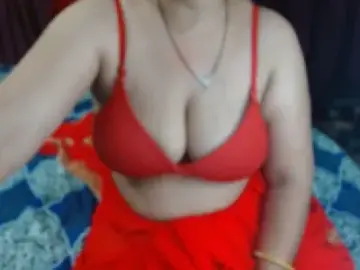Dscgirls Sex Cam of Sweet_Neha