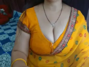 Dscgirls Private Sex Chat of Sweet_Neha