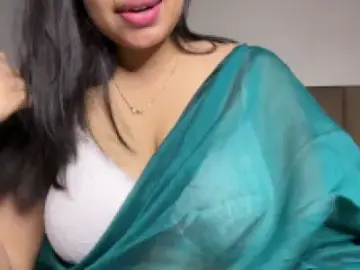 Dscgirls Adult Webcams of Siddhi