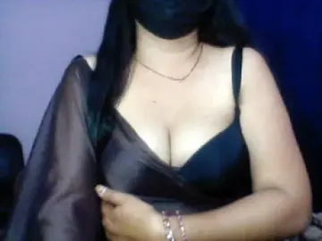 Dscgirls Nude Webcam of Tisha