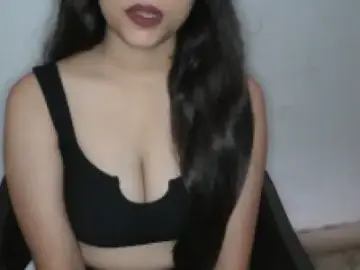 Dscgirls Best live sex cam show of Desirihana