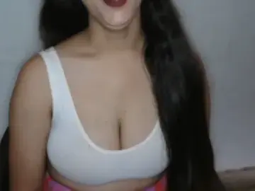 Dscgirls Sex Chat of Desirihana