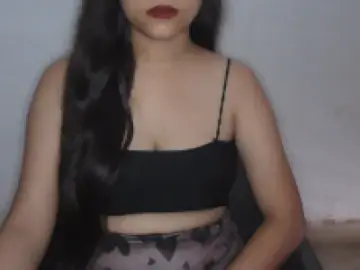 Dscgirls Live Sex Cam of Desirihana