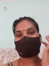 Dscgirls Sex Chat of Hot_Monika