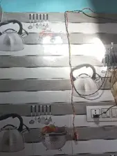 Dscgirls Watch Live Sex Cams of Hot_Monika