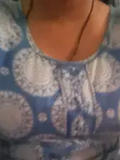 Dscgirls Sex Cam of Hot_Monika