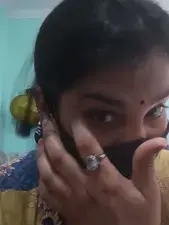 Dscgirls Free Live Porn of Hot_Monika