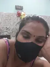 Dscgirls Free Porn Cam of Hot_Monika