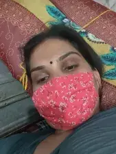 Dscgirls Free Porn Cam of Hot_Monika