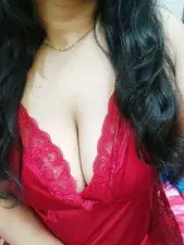 Dscgirls Best live sex cam show of cutelina