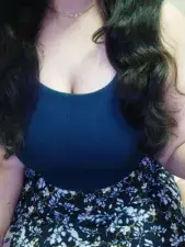 Dscgirls Live Sex Cam of cutelina
