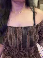 Dscgirls Free Live Porn of cutelina