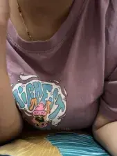 Dscgirls Private Sex Chat of cutelina