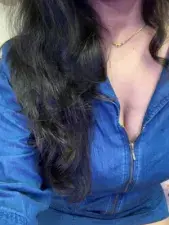 Dscgirls Sex Cam of cutelina
