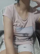Dscgirls Live Sex of Poonam