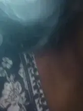 Dscgirls Nude Webcam of LustyyDiva69