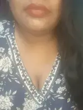 Dscgirls Watch Live Sex Cams of LustyyDiva69