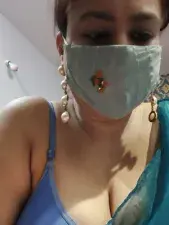 Dscgirls Private Sex Chat of your_vedika