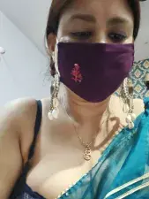 Dscgirls Sex Chat of your_vedika