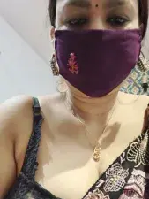 Dscgirls Live Porn of your_vedika