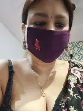 Dscgirls Adult Video Chat of your_vedika