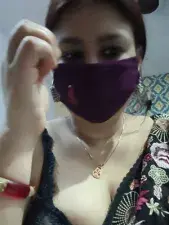 Dscgirls Watch Live Sex Cams of your_vedika