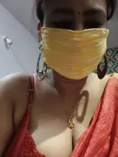 Dscgirls Free Live Porn of your_vedika