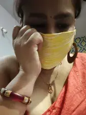 Dscgirls Best Webcam of your_vedika