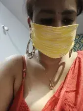 Dscgirls Live Sex of your_vedika