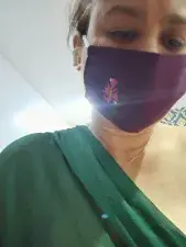 Dscgirls Best live sex cam show of your_vedika