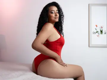 Imlive Private Sex Chat of LaylaMiller