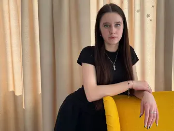 Imlive Live Sex of NataliaTrein