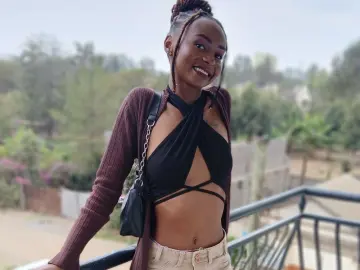 Imlive Live Sex Cam of sexystlLuv