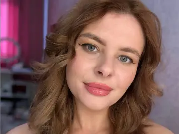 Imlive Sex Cam of Dariaoff