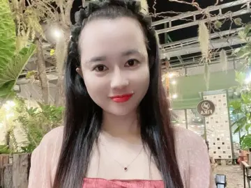Imlive Live Porn of Meomun69