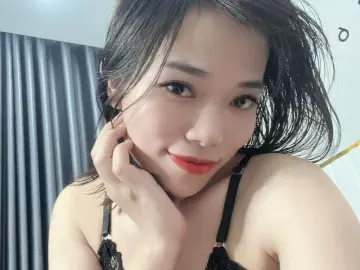 Imlive Adult Webcams of Alice225