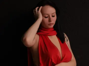 Imlive Adult Video Chat of EliseOgden