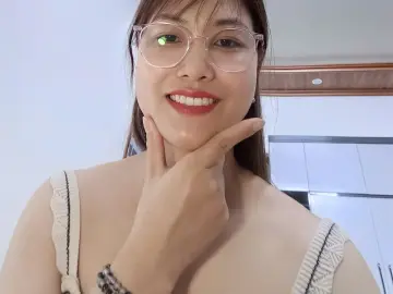 Imlive Watch Live Sex Cams of JennyAmyy